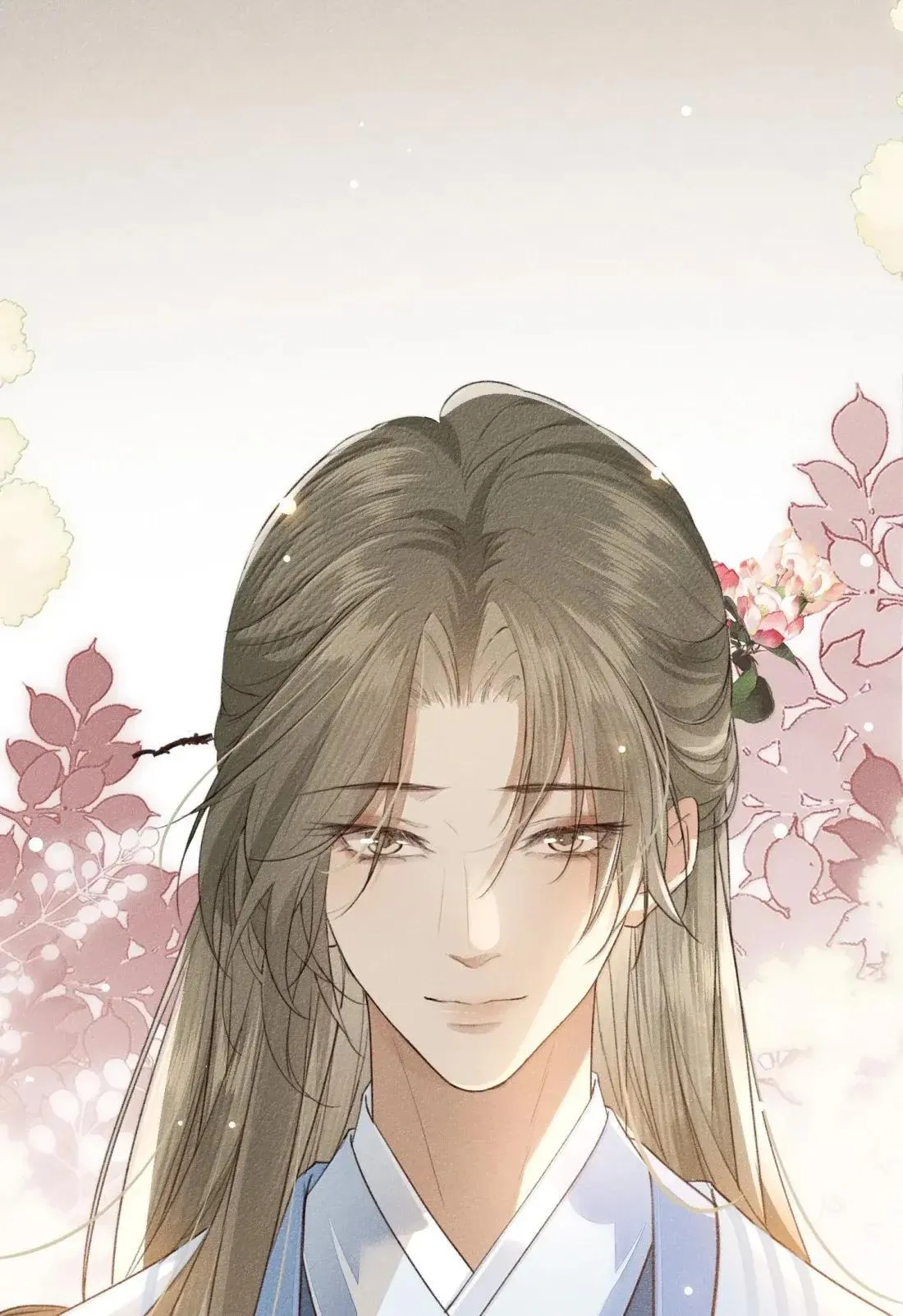 030 魔界来人？36