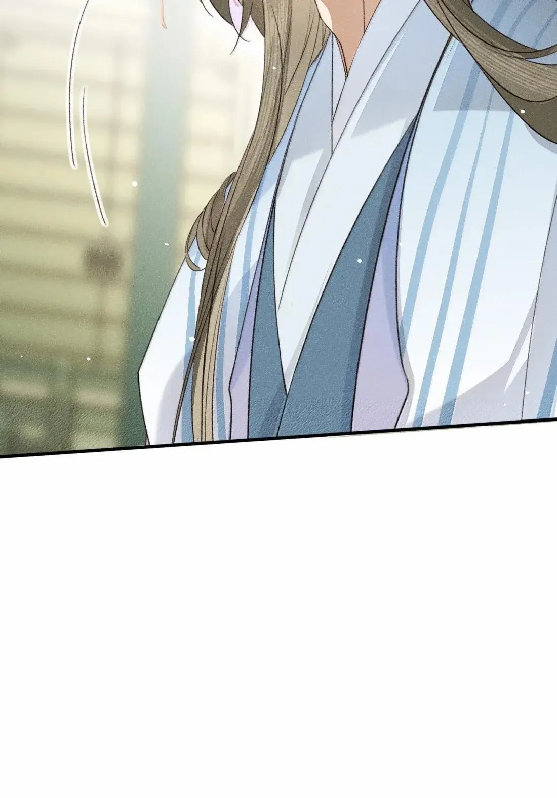 032 狗子恢复人身？33