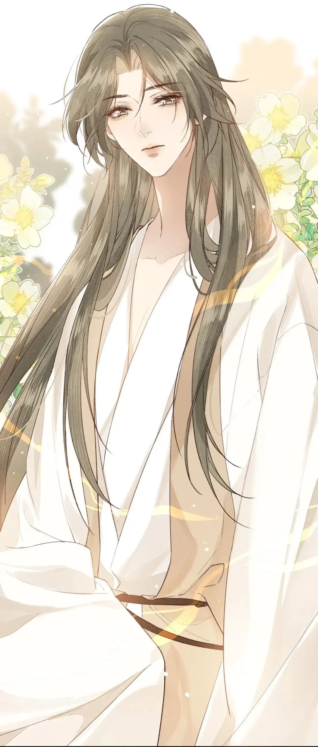 024 如果让我知道那个男人是谁……25