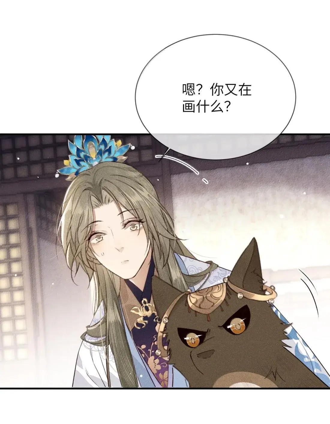 027 强行带走！23