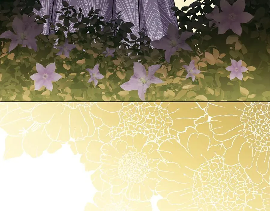 完结外传 第8话 跟着去留学30