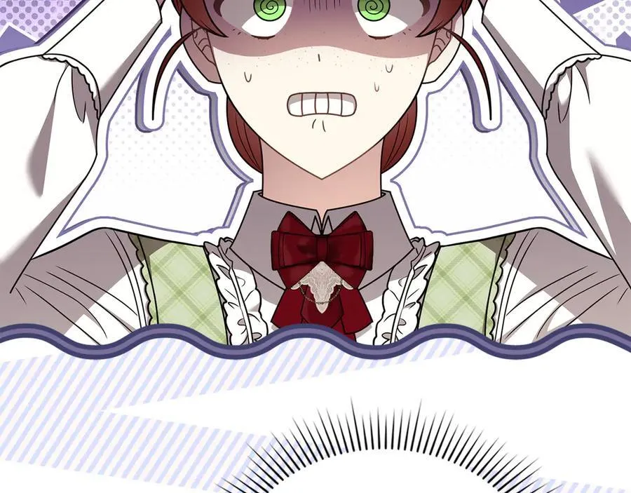 完结外传 第3话 抛不下的孩子54