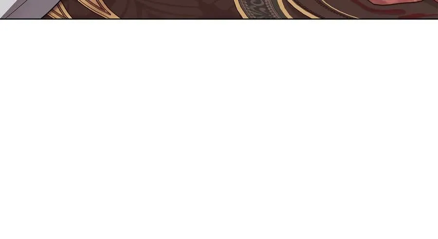 完结外传 第5话 两个爸爸双倍开心65