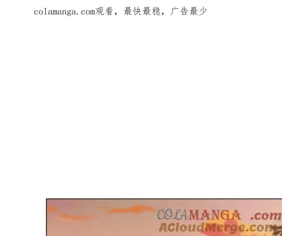 完结外传 第5话 两个爸爸双倍开心0