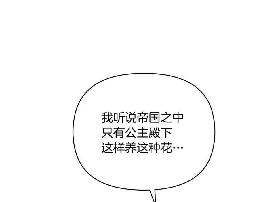 完结外传 第8话 跟着去留学95