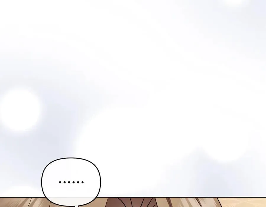 完结外传 第3话 抛不下的孩子99