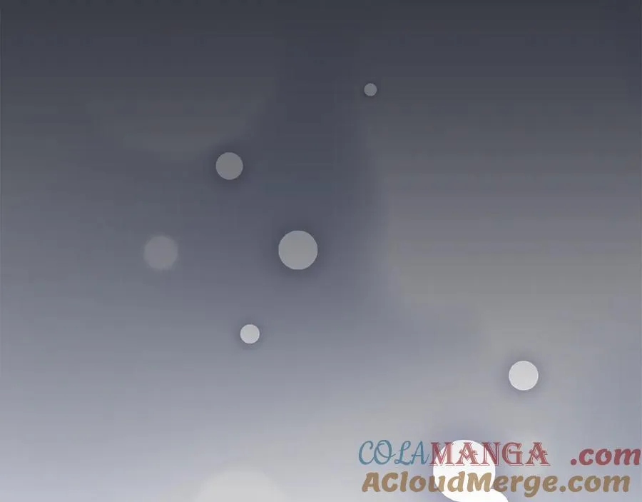 完结外传 第3话 抛不下的孩子96