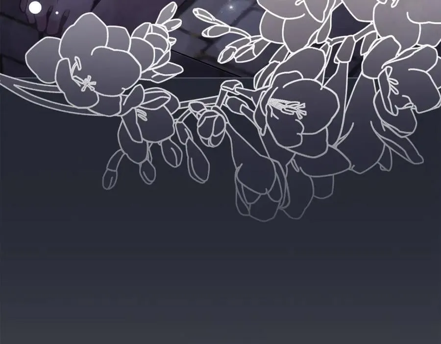 完结外传 第3话 抛不下的孩子95