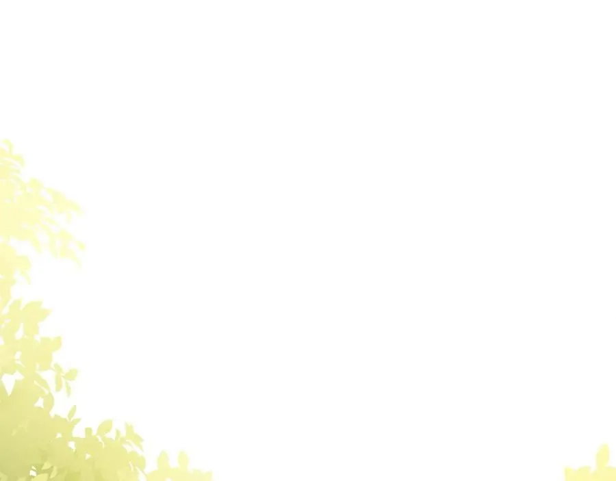 完结外传 第7话 铁线莲徽章的由来55
