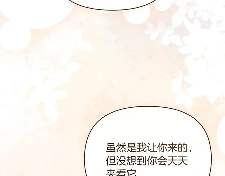 完结外传 第8话 跟着去留学123