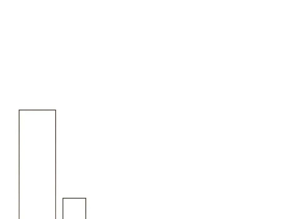 完结外传 第6话 成熟的姐姐61