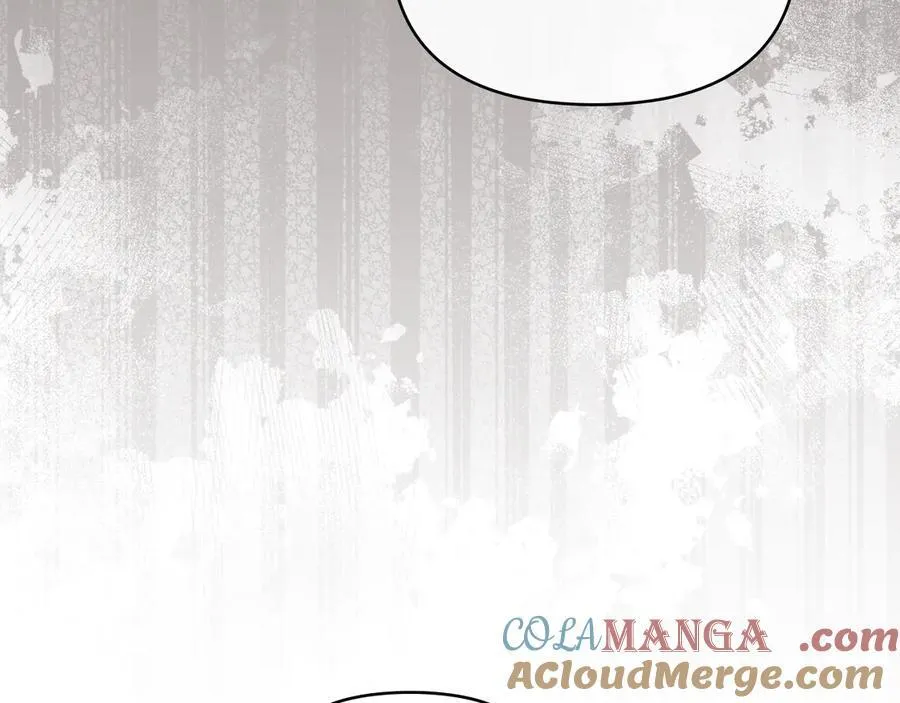 完结外传 第4话 争当教父136
