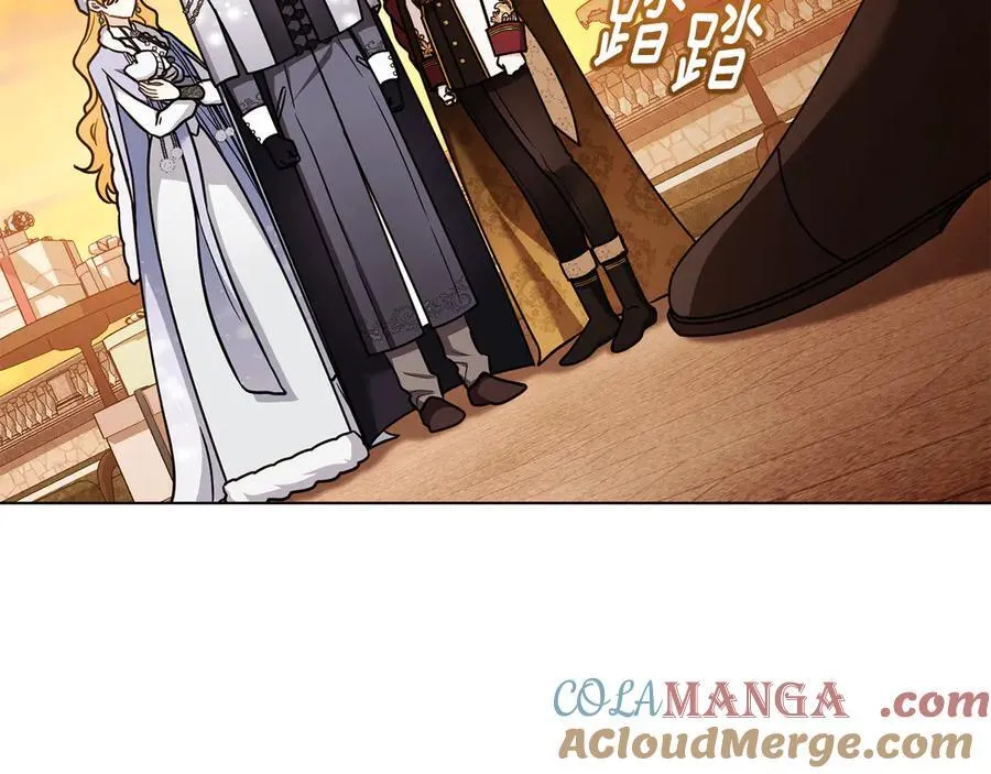 完结外传 第4话 争当教父64