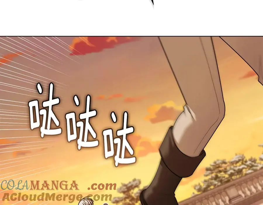 完结外传 第4话 争当教父164
