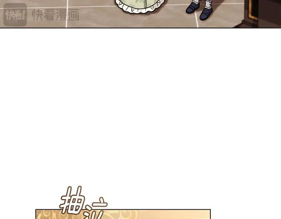 完结外传 第3话 抛不下的孩子67