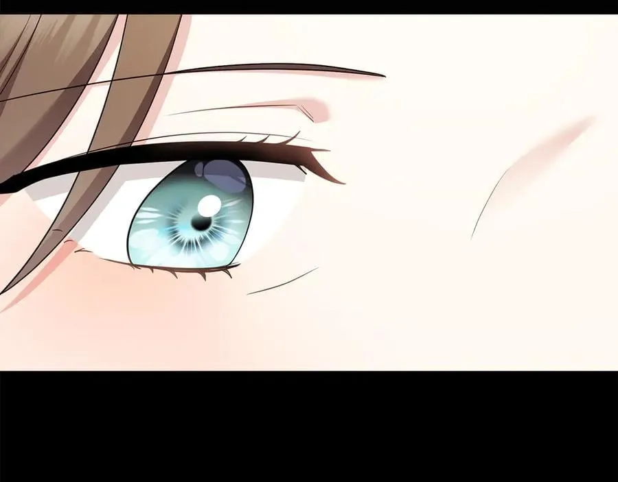 完结外传 第3话 抛不下的孩子82