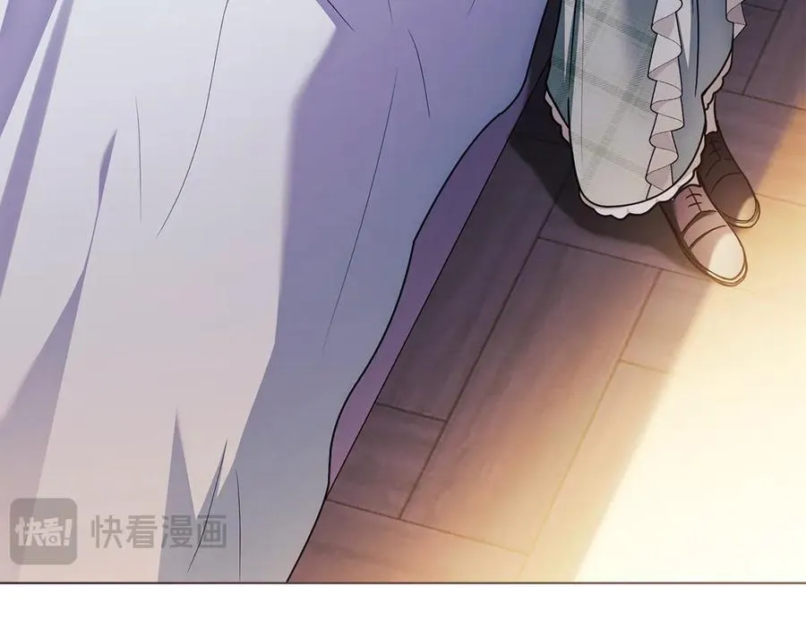 完结外传 第3话 抛不下的孩子135