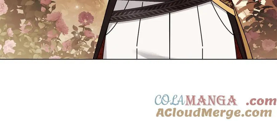 完结外传 第8话 跟着去留学36