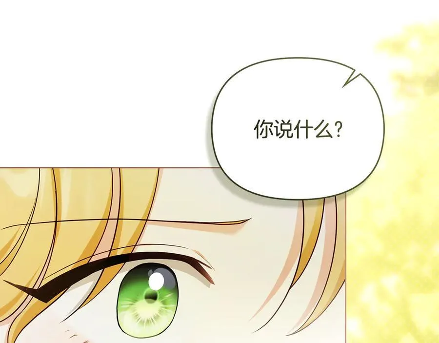 完结外传 第7话 铁线莲徽章的由来23