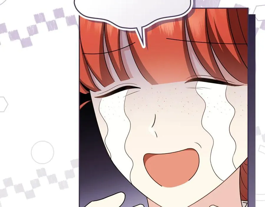 完结外传 第3话 抛不下的孩子63
