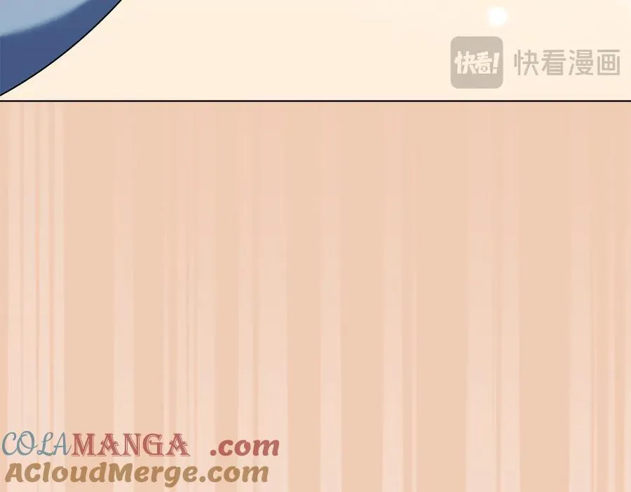 完结外传 第4话 争当教父104