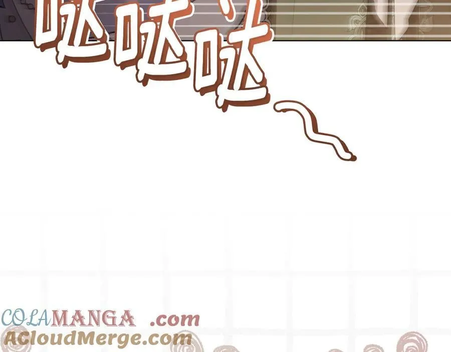 完结外传 第4话 争当教父176