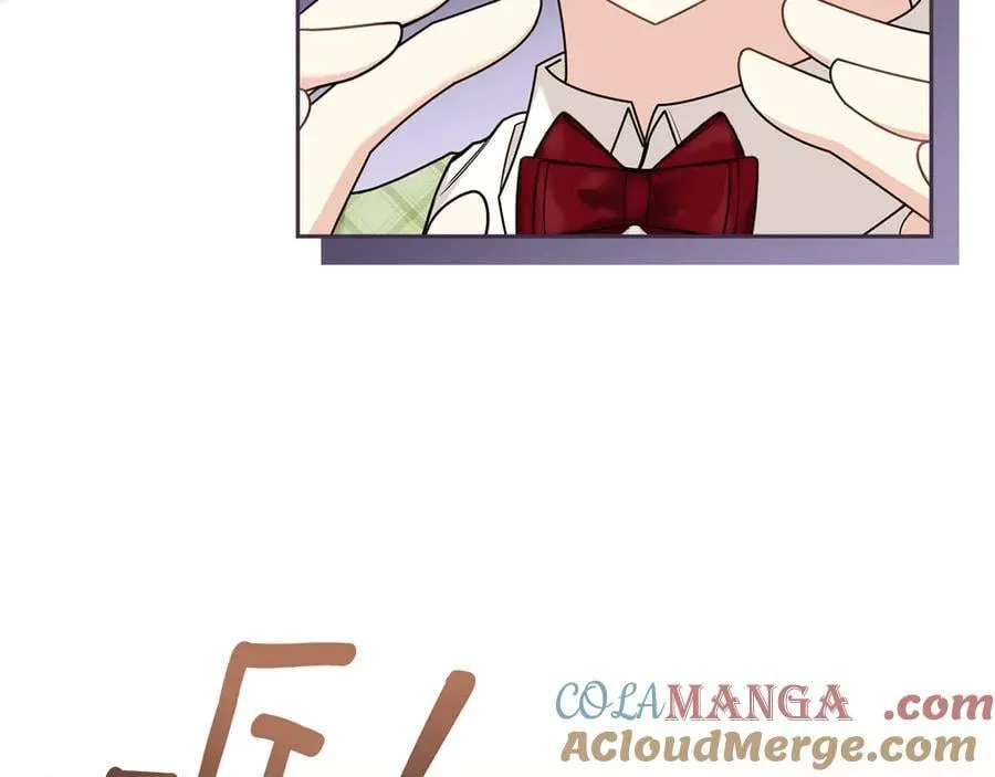 完结外传 第3话 抛不下的孩子64