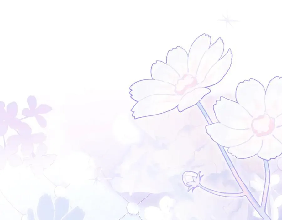 完结外传 第3话 抛不下的孩子150