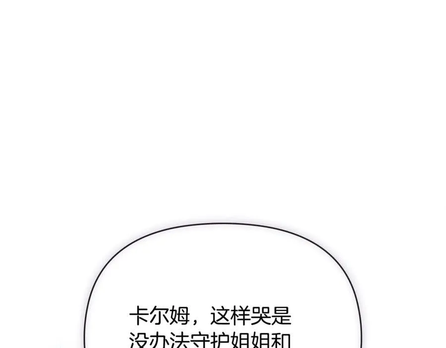 完结外传 第7话 铁线莲徽章的由来97