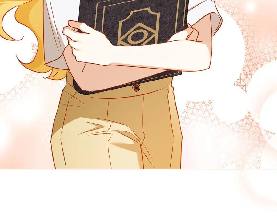 完结外传 第6话 成熟的姐姐167