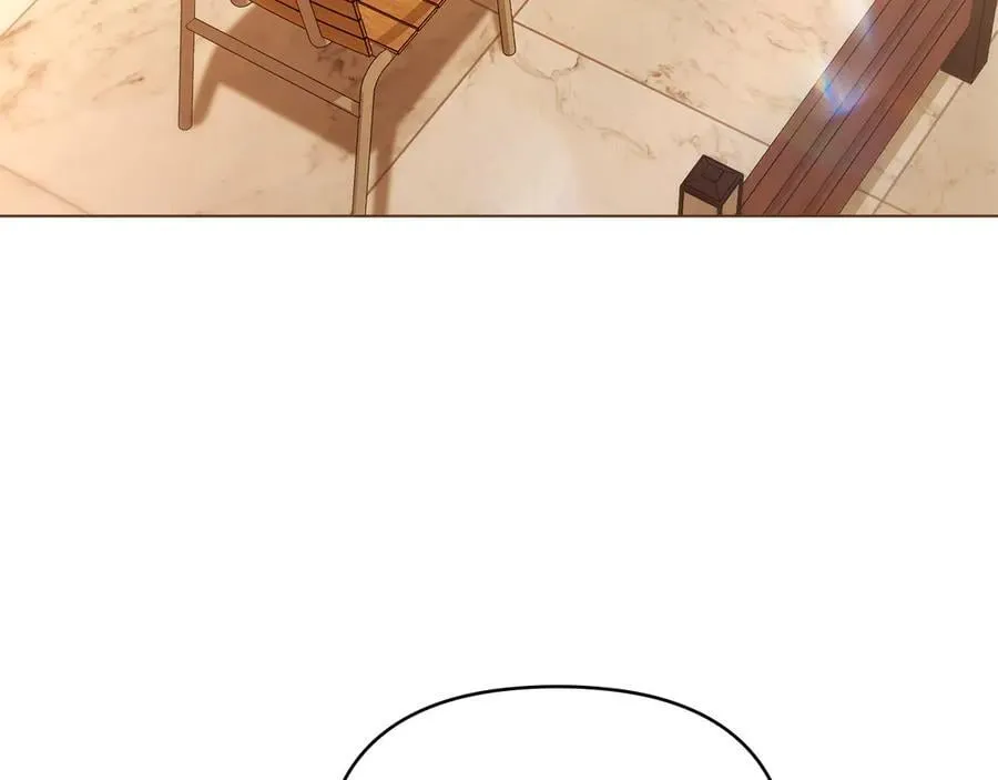 完结外传 第3话 抛不下的孩子6