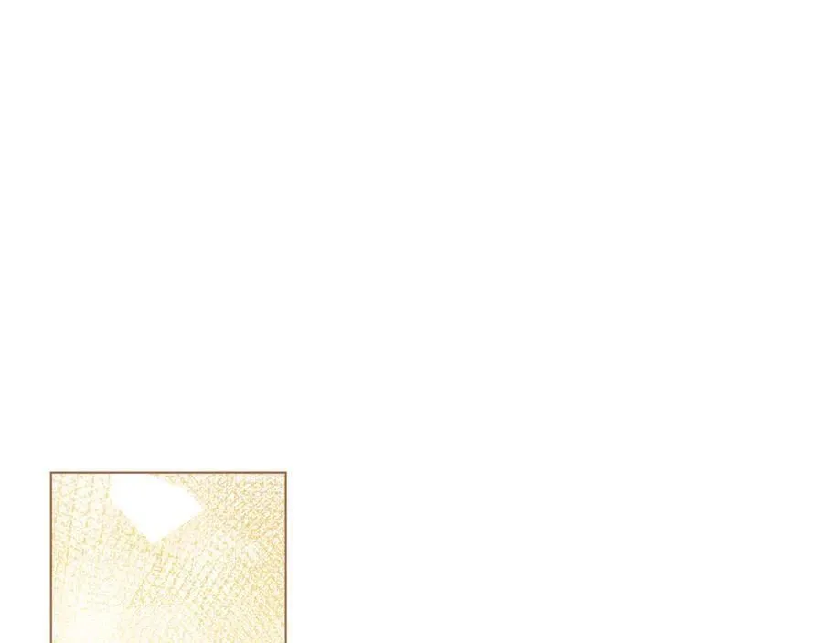 完结外传 第1话 儿女双全109