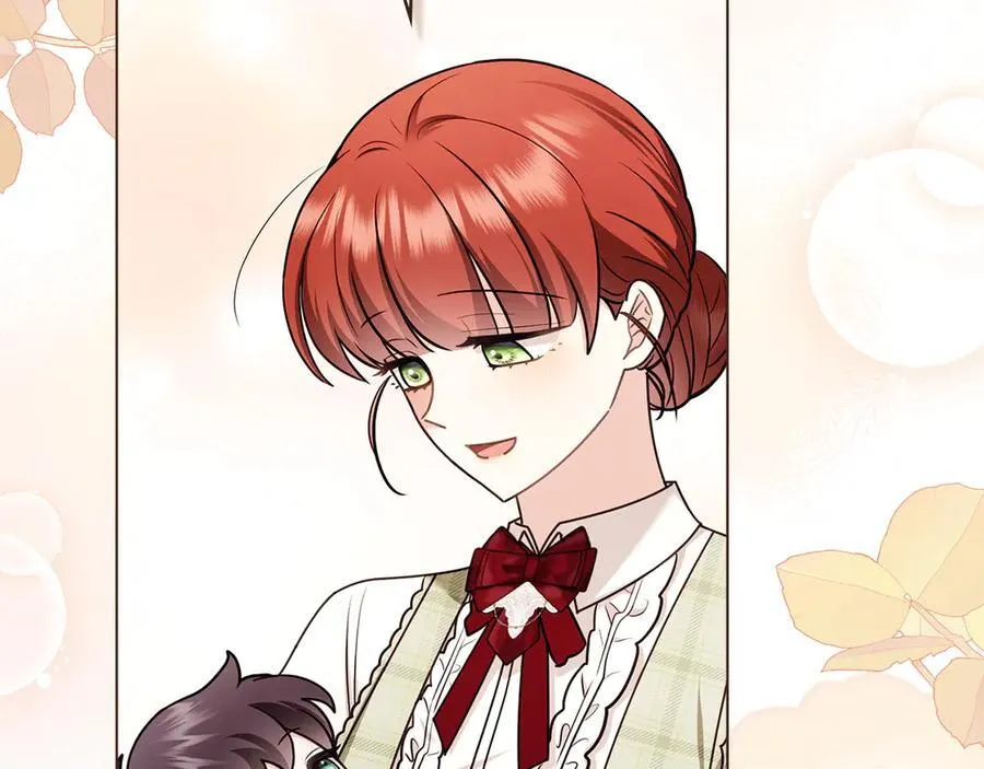 完结外传 第2话 天使少爷71