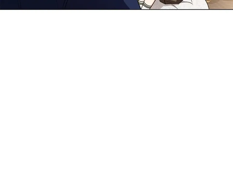 完结外传 第8话 跟着去留学11
