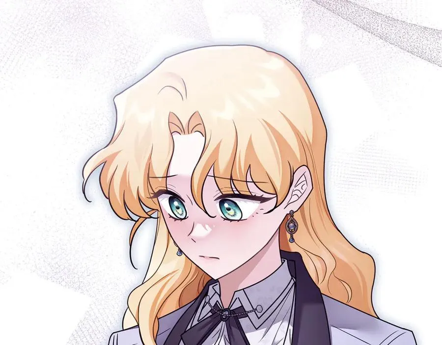 完结外传 第3话 抛不下的孩子9