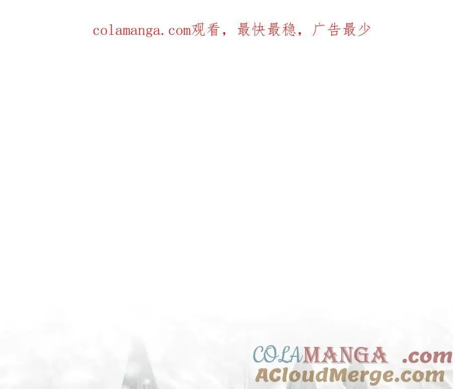 完结外传 第4话 争当教父0