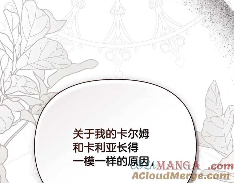 完结外传 第4话 争当教父12