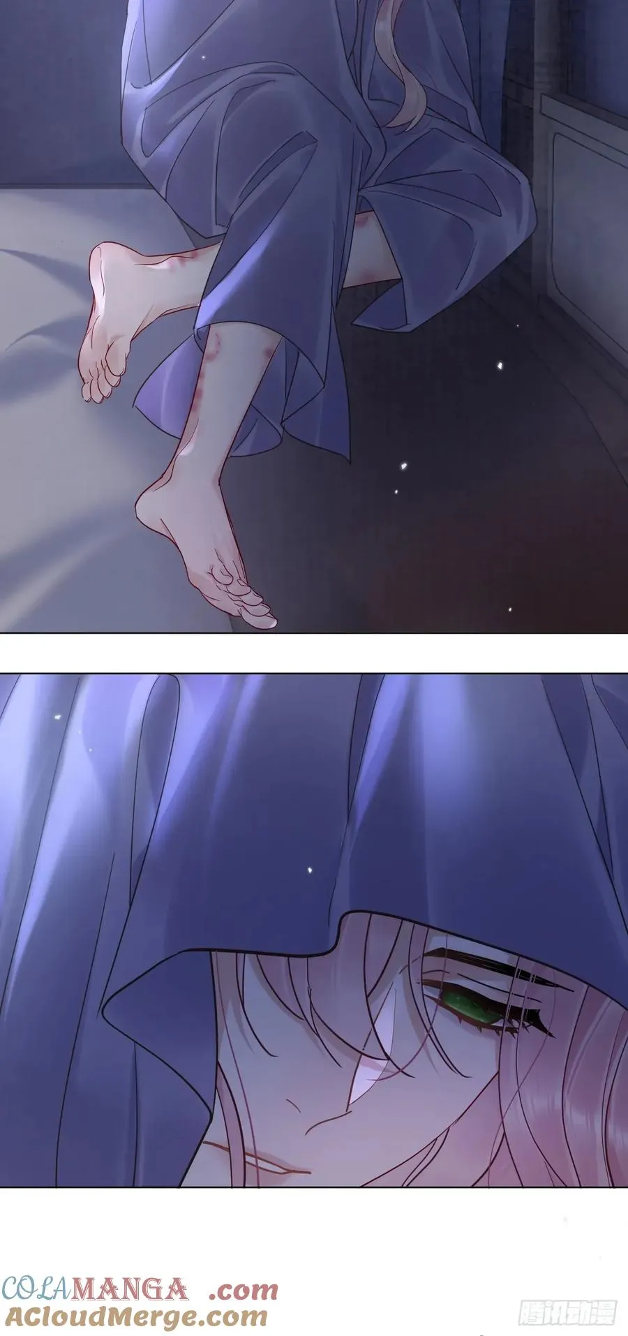第39话 爱江山,更爱美人！42