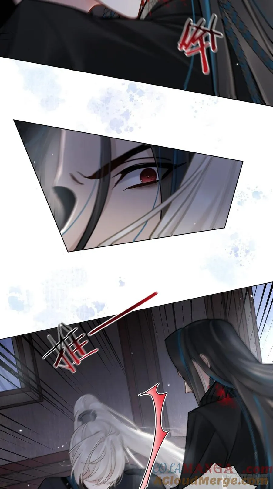 第47话 别怪朕逼你3