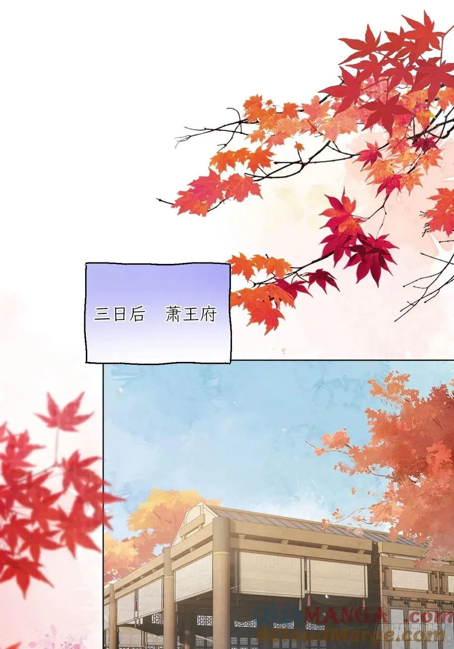 第39话 爱江山,更爱美人！36