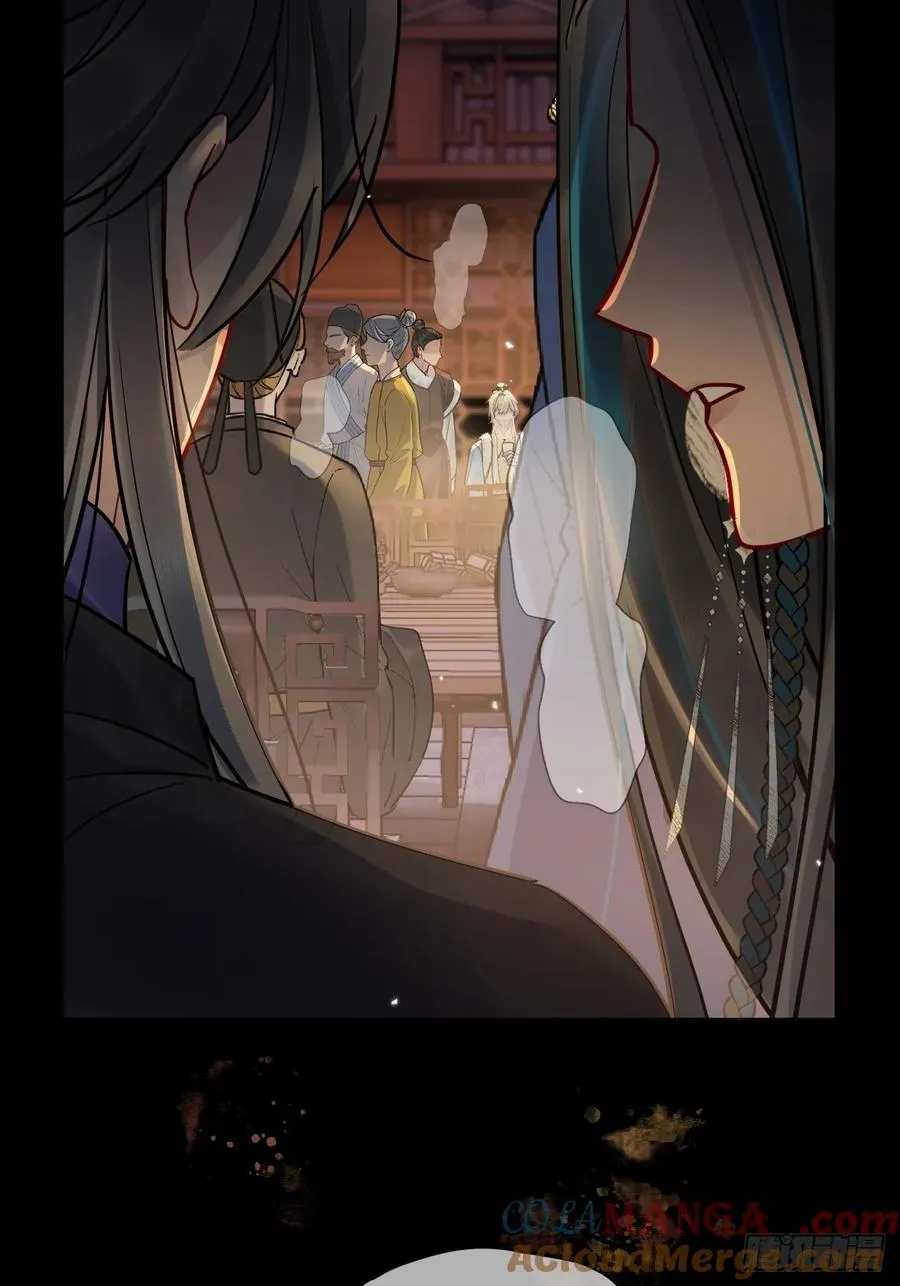 第43话 要了你的命12