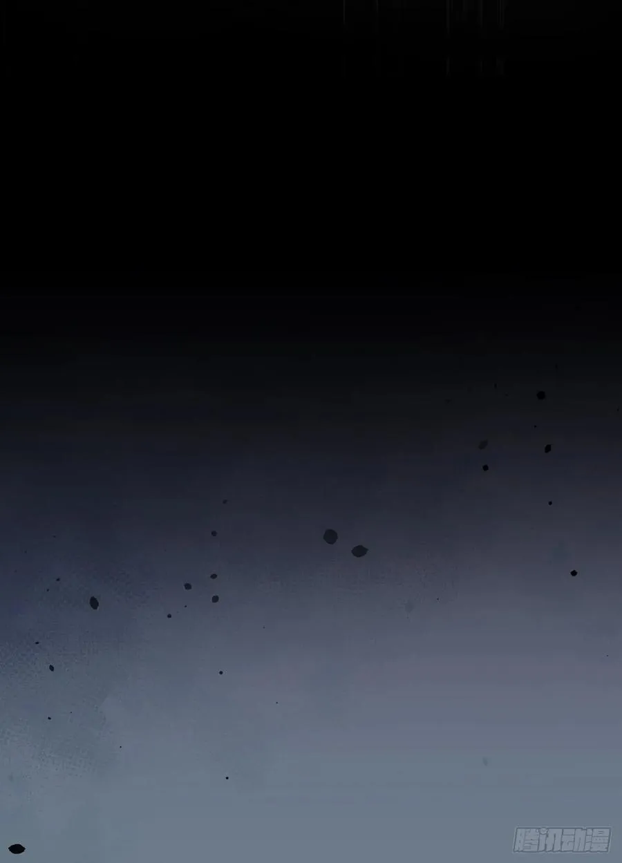 第47话 别怪朕逼你22