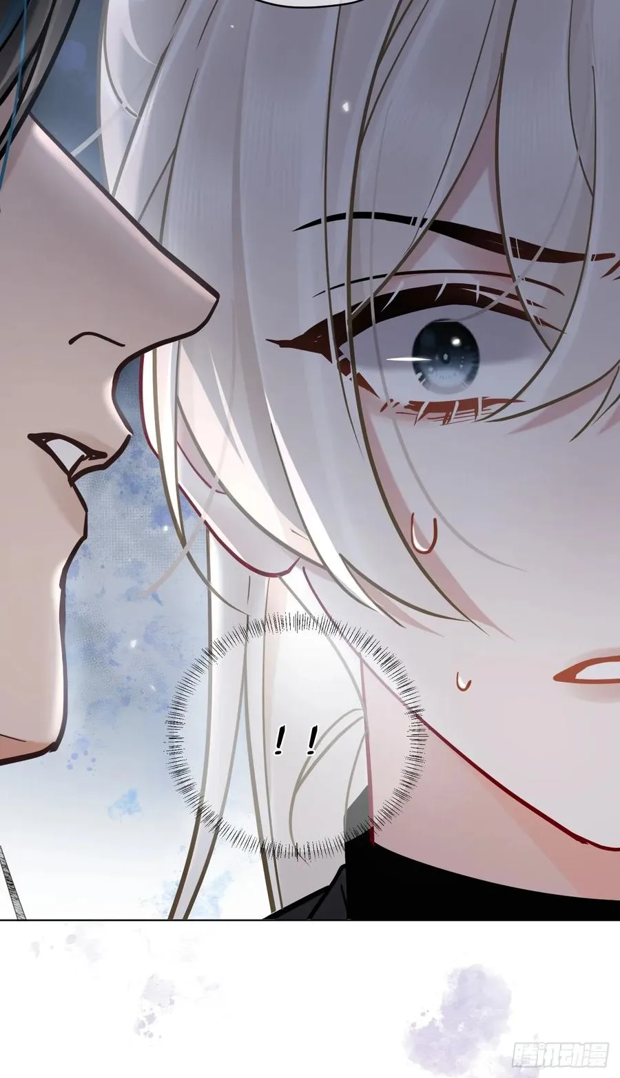 第46话 跟我玩玩如何？37