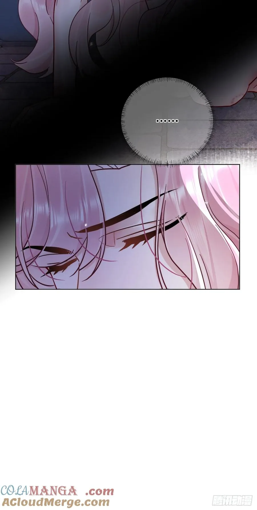 第40话 去床上！26