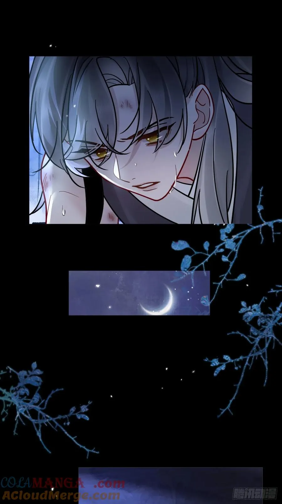 第44话 你别走…36