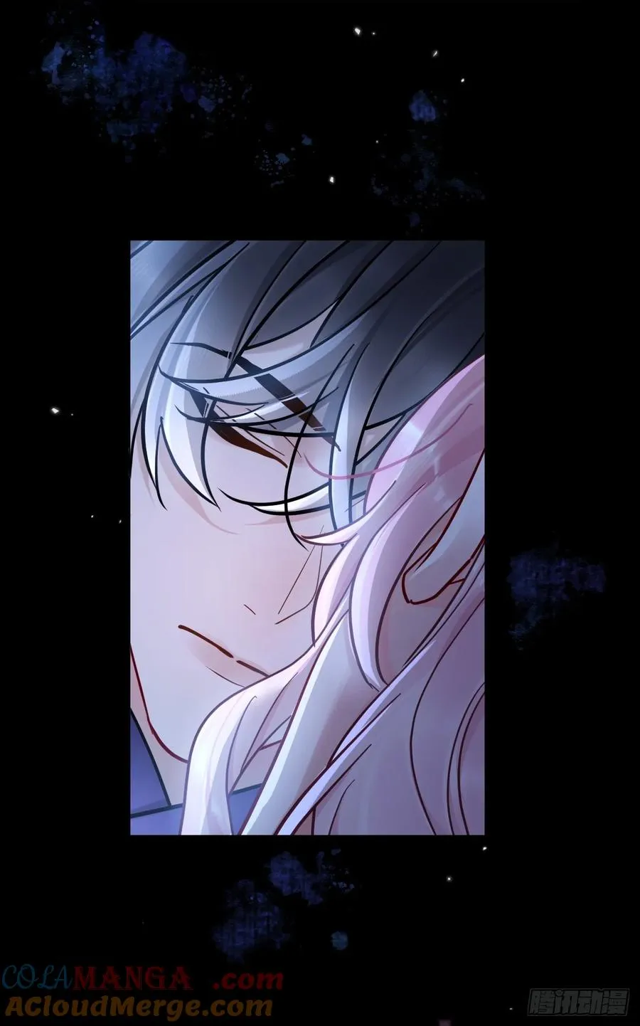 第45话 要我保护你吗？33