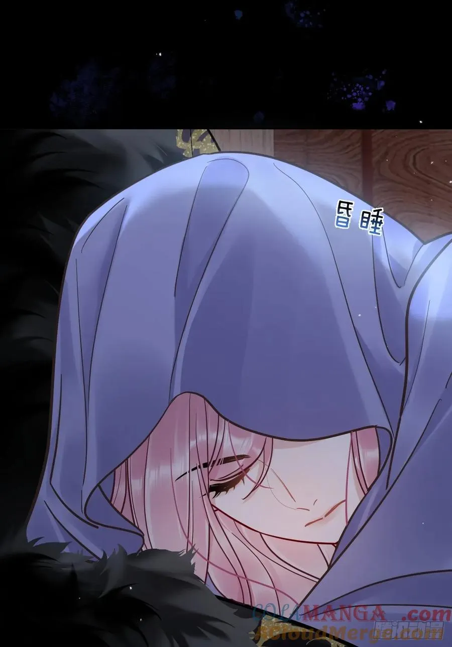 第39话 爱江山,更爱美人！18