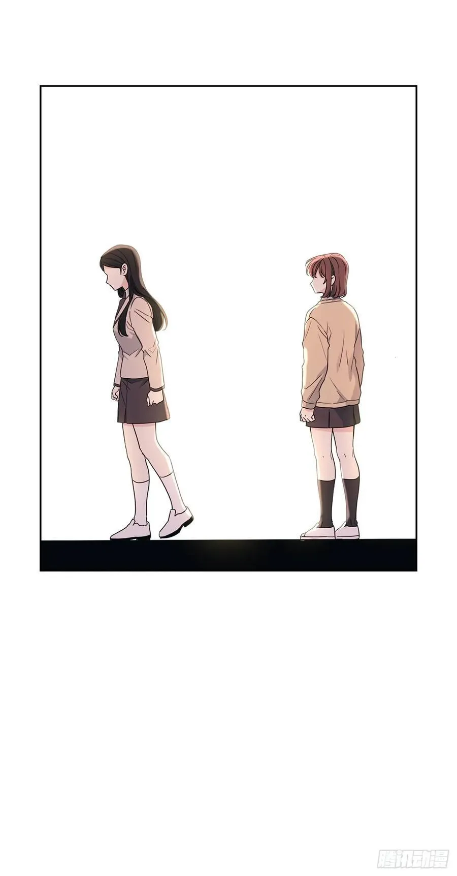 235.全强翰认错38