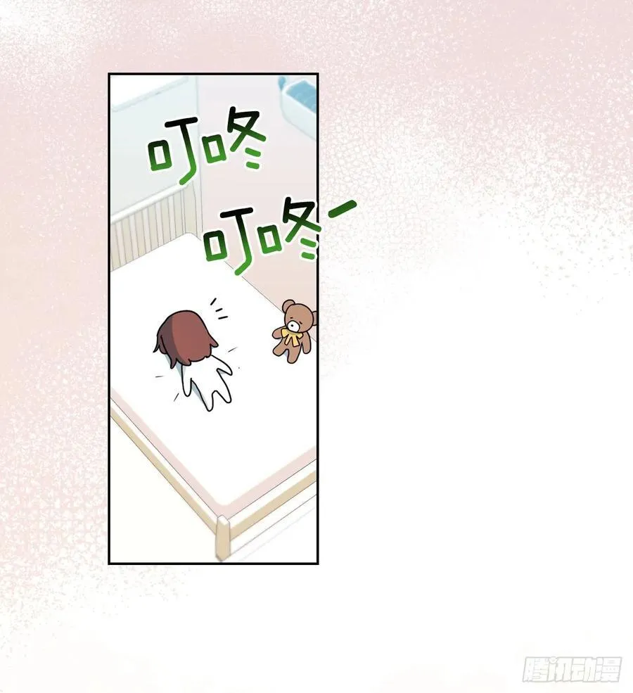 238.朋友的支持32