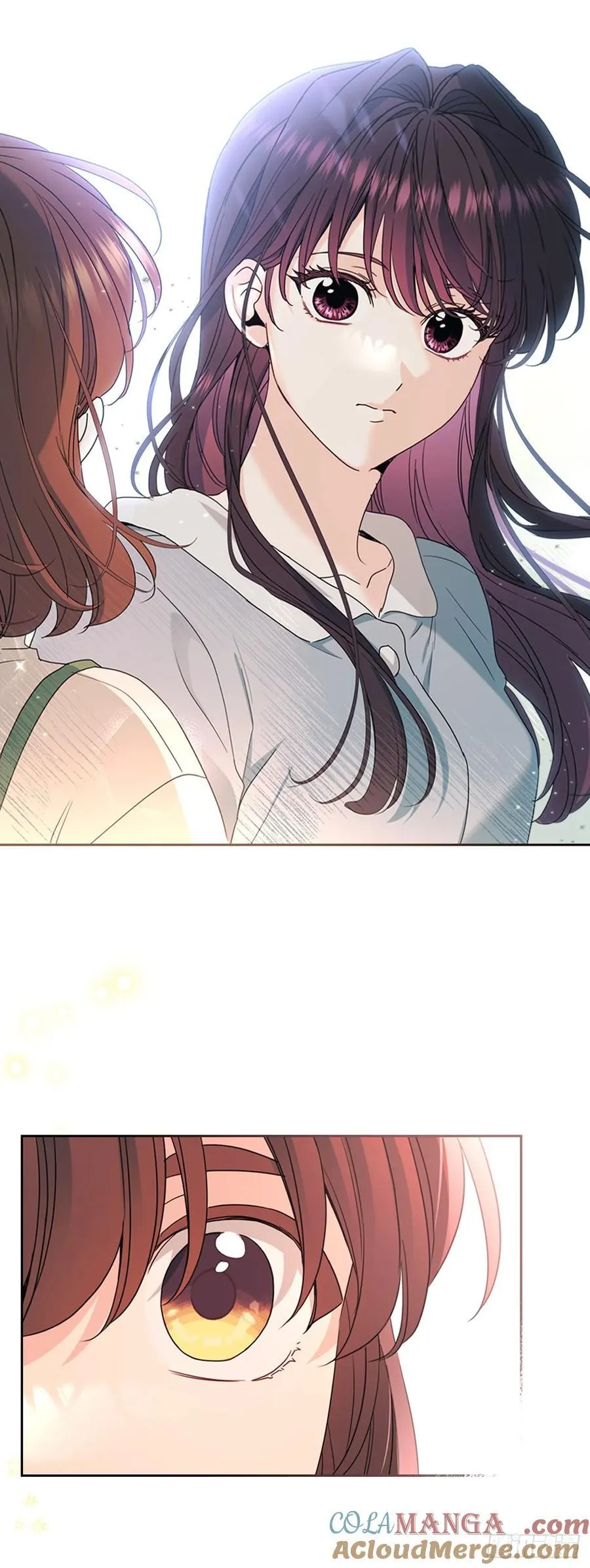 238.朋友的支持45